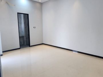 Dijual Rumah Baru Gress Minimalis Di Perumahan Sutorejo Prima Utara