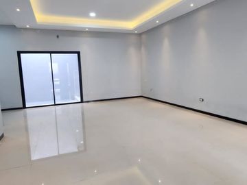 Dijual Rumah Baru Gress Minimalis Di Perumahan Sutorejo Prima Utara