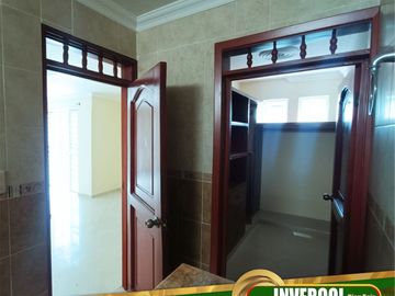 NUEVO PRINCIPE, HERMOSA CASA UNIFAMILIAR