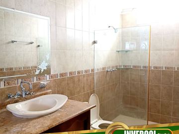 NUEVO PRINCIPE, HERMOSA CASA UNIFAMILIAR