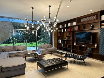 DEPARTAMENTO EN VENTA  EN MIRAFLORES CON LINDAS AREAS COMUNES