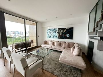DEPARTAMENTO EN VENTA  EN MIRAFLORES CON LINDAS AREAS COMUNES