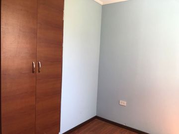 VENDO CASA ESQUINERA CON JARDINES Y TERRAZA CONJUNTO PINAR DE LA SIERRA