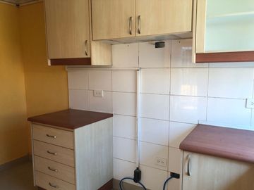 VENDO CASA ESQUINERA CON JARDINES Y TERRAZA CONJUNTO PINAR DE LA SIERRA