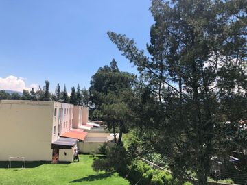 VENDO CASA ESQUINERA CON JARDINES Y TERRAZA CONJUNTO PINAR DE LA SIERRA