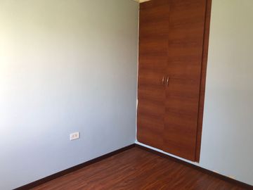 VENDO CASA ESQUINERA CON JARDINES Y TERRAZA CONJUNTO PINAR DE LA SIERRA