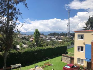 VENDO CASA ESQUINERA CON JARDINES Y TERRAZA CONJUNTO PINAR DE LA SIERRA