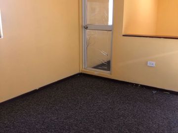 VENDO CASA ESQUINERA CON JARDINES Y TERRAZA CONJUNTO PINAR DE LA SIERRA