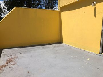VENDO CASA ESQUINERA CON JARDINES Y TERRAZA CONJUNTO PINAR DE LA SIERRA
