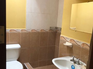 VENDO CASA ESQUINERA CON JARDINES Y TERRAZA CONJUNTO PINAR DE LA SIERRA