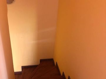 VENDO CASA ESQUINERA CON JARDINES Y TERRAZA CONJUNTO PINAR DE LA SIERRA