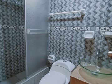 ULTIMO DEPARTAMENTO DE ESTRENO EN VENTA