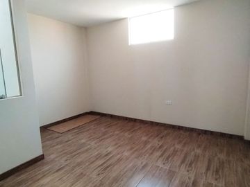 ULTIMO DEPARTAMENTO DE ESTRENO EN VENTA