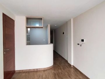 ULTIMO DEPARTAMENTO DE ESTRENO EN VENTA