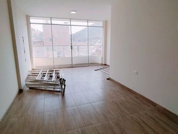 ULTIMO DEPARTAMENTO DE ESTRENO EN VENTA