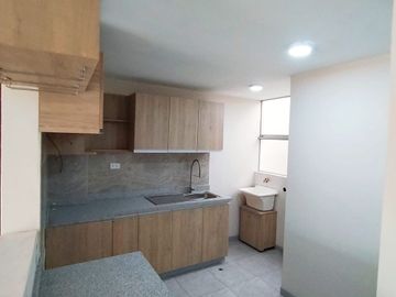 ULTIMO DEPARTAMENTO DE ESTRENO EN VENTA