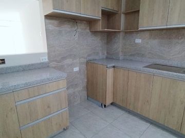 ULTIMO DEPARTAMENTO DE ESTRENO EN VENTA