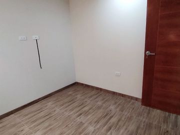 ULTIMO DEPARTAMENTO DE ESTRENO EN VENTA