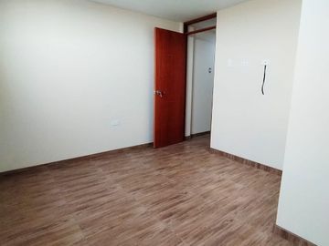 ULTIMO DEPARTAMENTO DE ESTRENO EN VENTA