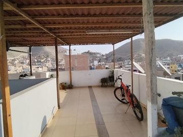 ULTIMO DEPARTAMENTO DE ESTRENO EN VENTA