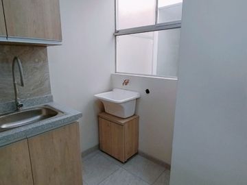 ULTIMO DEPARTAMENTO DE ESTRENO EN VENTA