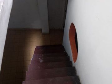VIVIENDA TALLER COMO TERRENO CERCADO DE LIMA