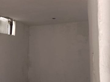 VIVIENDA TALLER COMO TERRENO CERCADO DE LIMA