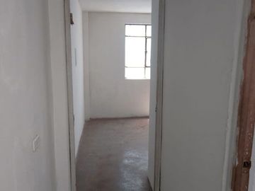 VIVIENDA TALLER COMO TERRENO CERCADO DE LIMA