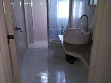 6BR House & Lot For Sale at Sta.Barbara Heights Iloilo City (near Iloilo International Airport)