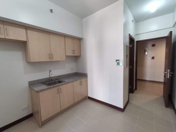 condominium in makati paseo de roces rent to own near don bosco rcbc gt tower ayala ave makati