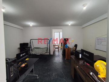 Casa En Venta En Altos Del Valle 1ª Etapa - Moche