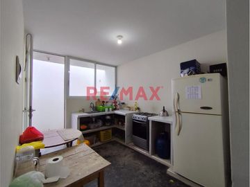 Casa En Venta En Altos Del Valle 1ª Etapa - Moche