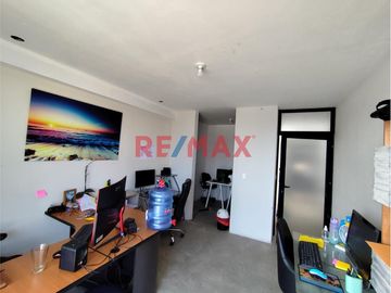 Casa En Venta En Altos Del Valle 1ª Etapa - Moche