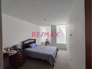 Casa En Venta En Altos Del Valle 1ª Etapa - Moche