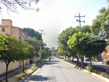 Remate, El Jacal, Querétaro