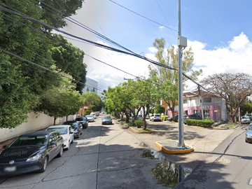 Remate, El Jacal, Querétaro