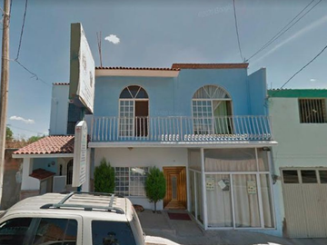 GRAN OPORTUNIDAD CASA EN “SAN JOSÉ, IXTLAHUACÁN DEL RÍO, JAL.”