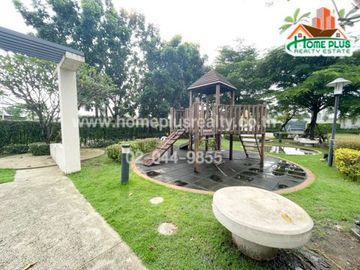 โครงการโนโว วิลล์ วงแหวน-บางใหญ่ (ใกล้ตลาดสมบัติบุรี)