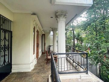 Dijual Rumah Dan Kost 10 Kamar Terisi Full Di Kebayoran Baru Jakarta Selatan