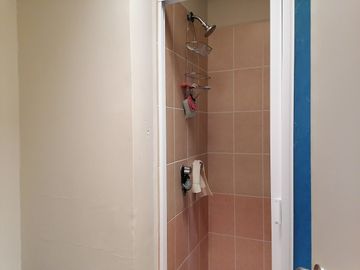 CASA EN VENTA CON ALBERCA CERCA DE LA ALBERCA OLIMPICA EN TEZOYUCA