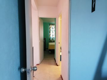 CASA EN VENTA CON ALBERCA CERCA DE LA ALBERCA OLIMPICA EN TEZOYUCA