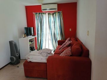 CASA EN VENTA CON ALBERCA CERCA DE LA ALBERCA OLIMPICA EN TEZOYUCA