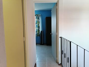 CASA EN VENTA CON ALBERCA CERCA DE LA ALBERCA OLIMPICA EN TEZOYUCA