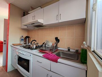 CASA EN VENTA CON ALBERCA CERCA DE LA ALBERCA OLIMPICA EN TEZOYUCA