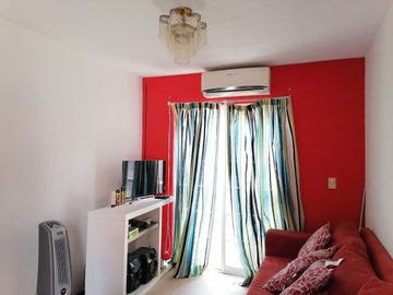 CASA EN VENTA CON ALBERCA CERCA DE LA ALBERCA OLIMPICA EN TEZOYUCA