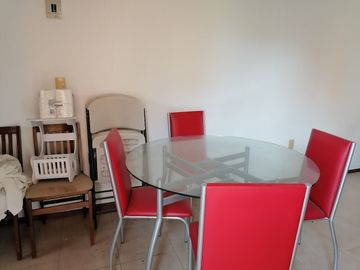 CASA EN VENTA CON ALBERCA CERCA DE LA ALBERCA OLIMPICA EN TEZOYUCA