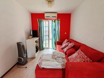 CASA EN VENTA CON ALBERCA CERCA DE LA ALBERCA OLIMPICA EN TEZOYUCA