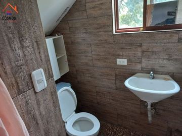Terreno de venta en Otavalo junto a la ciudadela Ángel Escobar, 1 ha