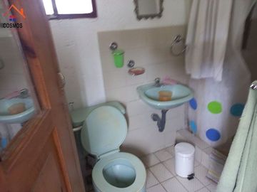 Terreno de venta en Otavalo junto a la ciudadela Ángel Escobar, 1 ha