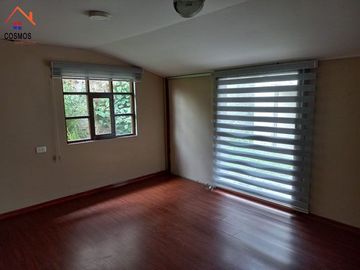 Terreno de venta en Otavalo junto a la ciudadela Ángel Escobar, 1 ha